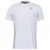Head Club 22 Tech T-Shirt White